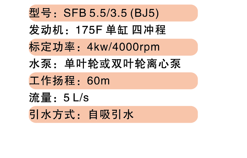 内-03_06