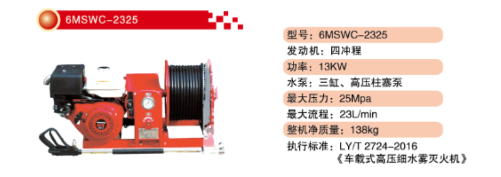 caf36139422a750d887b30ebce56d46