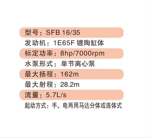 e2ddbb12ccc00b5e55fd67fab79e8ed