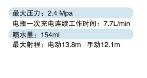 360截图20230726105927463