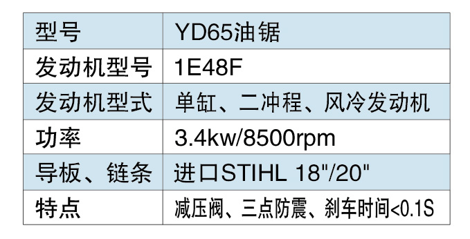 2025全能产品画册(2)-14_06