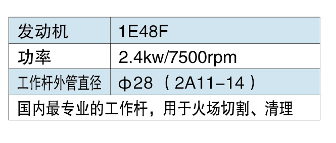 2025全能产品画册(2)-13_06