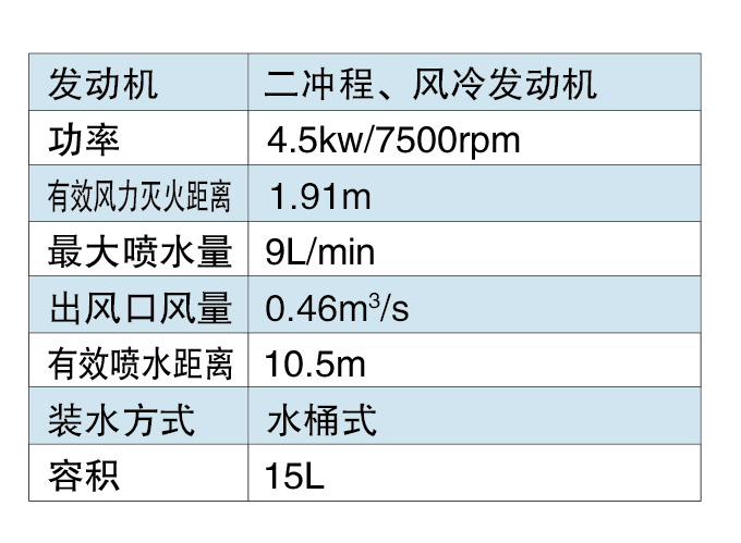 2025全能产品画册(2)-10_06